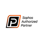 sophos partner