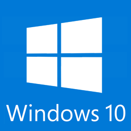 Are you ready for Windows 10?