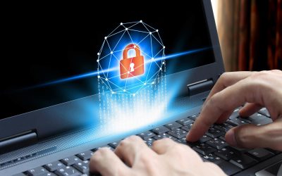 Cyber Security Awareness – Have you been breached?