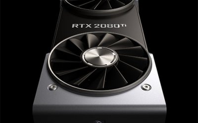 Graphic Design Series – Post 4 – Choosing a graphics card