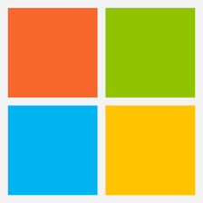 Is Microsoft Windows 9 about to be announced?